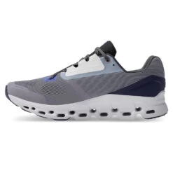 On Running Men's On Cloudstratus 2 - 39.99007 7 On Running Men's On Cloudstratus 2 - 39.99007 -Shoes Fashion SmallJPEG 39.99007 cloudstratus ss22 fossil midnight m g4