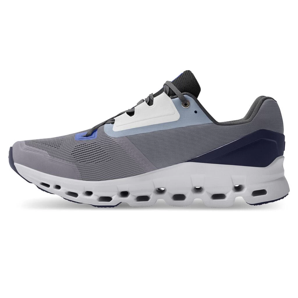 On Running Men's On Cloudstratus 2 - 39.99007 3 On Running Men's On Cloudstratus 2 - 39.99007 - Image 3