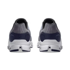 On Running Men's On Cloudstratus 2 - 39.99007 9 On Running Men's On Cloudstratus 2 - 39.99007 -Shoes Fashion SmallJPEG 39.99007 cloudstratus ss22 fossil midnight m g5