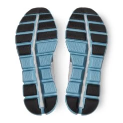 On Running Men's On Cloud X II - 40.99038 -Shoes Fashion SmallJPEG 40.99038 cloud x ss22 alloy niagara m g2