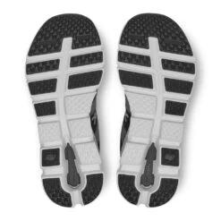 On Running Women's On Cloudrunner - 46.98643 8 On Running Women's On Cloudrunner - 46.98643 -Shoes Fashion SmallJPEG 46.98643 cloudrunner fw22 eclipse black w g3