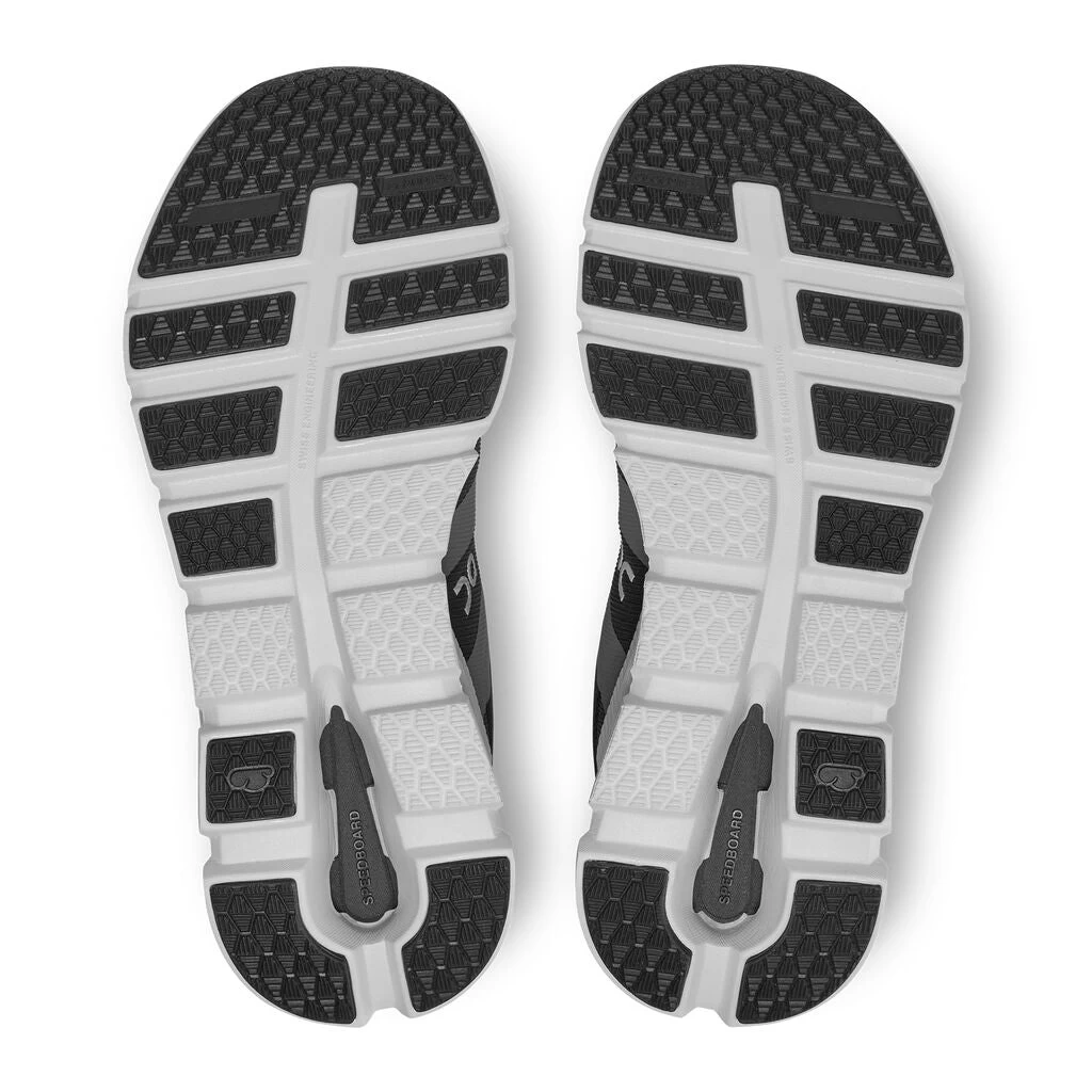 On Running Women's On Cloudrunner - 46.98643 4 On Running Women's On Cloudrunner - 46.98643 - Image 4