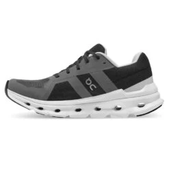 On Running Women's On Cloudrunner - 46.98643 7 On Running Women's On Cloudrunner - 46.98643 -Shoes Fashion SmallJPEG 46.98643 cloudrunner fw22 eclipse black w g4