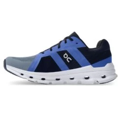 On Running Men's On Cloudrunner - 46.99016 -Shoes Fashion SmallJPEG 46.99016 cloudrunner ss22 metal midnight m g4
