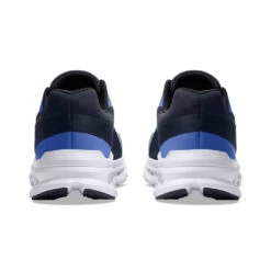 On Running Men's On Cloudrunner - 46.99016 -Shoes Fashion SmallJPEG 46.99016 cloudrunner ss22 metal midnight m g5