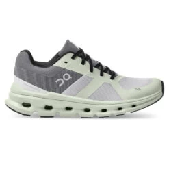 On Running Women's On Cloudrunner - 46.99019