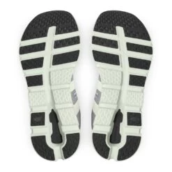 On Running Women's On Cloudrunner - 46.99019 -Shoes Fashion SmallJPEG 46.99019 cloudrunner ss22 frost aloe w g3