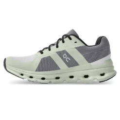 On Running Women's On Cloudrunner - 46.99019 -Shoes Fashion SmallJPEG 46.99019 cloudrunner ss22 frost aloe w g4
