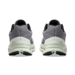 On Running Women's On Cloudrunner - 46.99019 -Shoes Fashion SmallJPEG 46.99019 cloudrunner ss22 frost aloe w g5