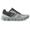 On Running Men's On Cloudrunner - 46.99021