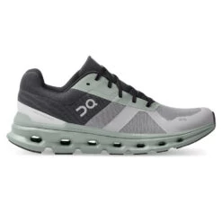 On Running Men's On Cloudrunner - 46.99021