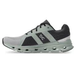 On Running Men's On Cloudrunner - 46.99021 -Shoes Fashion SmallJPEG 46.99021 cloudrunner ss22 alloy moss m g4