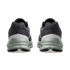 On Running Men's On Cloudrunner - 46.99021 -Shoes Fashion SmallJPEG 46.99021 cloudrunner ss22 alloy moss m g5 1