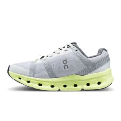 On Running Women's On Cloudgo - 55.98232 -Shoes Fashion SmallJPEG 55.98232 cloudgo ss23 frost hay w g4