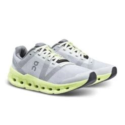 On Running Women's On Cloudgo - 55.98232 -Shoes Fashion SmallJPEG 55.98232 cloudgo ss23 frost hay w g6