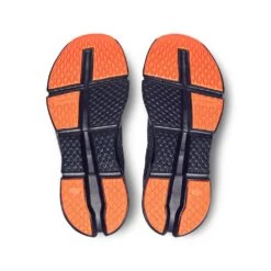 On Running Women's On Cloudgo - 55.98233 -Shoes Fashion SmallJPEG 55.98233 cloudgo ss23 indigo ink w g3