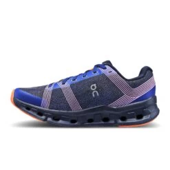 On Running Women's On Cloudgo - 55.98233 -Shoes Fashion SmallJPEG 55.98233 cloudgo ss23 indigo ink w g4