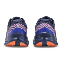 On Running Women's On Cloudgo - 55.98233 -Shoes Fashion SmallJPEG 55.98233 cloudgo ss23 indigo ink w g5