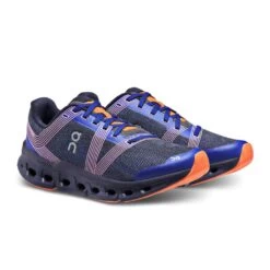 On Running Women's On Cloudgo - 55.98233 -Shoes Fashion SmallJPEG 55.98233 cloudgo ss23 indigo ink w g6
