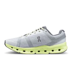 On Running Men's On Cloudgo - 55.98234 8 On Running Men's On Cloudgo - 55.98234 -Shoes Fashion SmallJPEG 55.98234 cloudgo ss23 frost hay m g4
