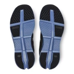 On Running Men's On Cloudgo - 55.98395 -Shoes Fashion SmallJPEG 55.98395 cloudgo fw22 black shale m g3