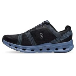 On Running Men's On Cloudgo - 55.98395 -Shoes Fashion SmallJPEG 55.98395 cloudgo fw22 black shale m g4