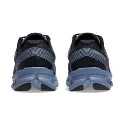 On Running Men's On Cloudgo - 55.98395 -Shoes Fashion SmallJPEG 55.98395 cloudgo fw22 black shale m g5