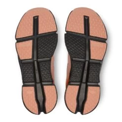 On Running Women's On Cloudgo - 55.98622 -Shoes Fashion SmallJPEG 55.98622 cloudgo fw22 rose magnet w g2