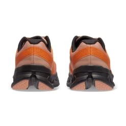 On Running Women's On Cloudgo - 55.98622 -Shoes Fashion SmallJPEG 55.98622 cloudgo fw22 rose magnet w g5