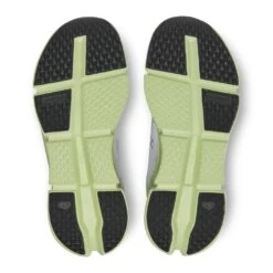 On Running Women's On Cloudgo - 55.98624 -Shoes Fashion SmallJPEG 55.98624 cloudgo fw22 white meadow w g2