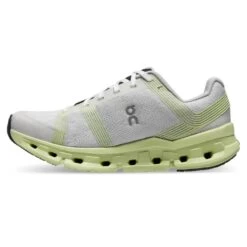 On Running Women's On Cloudgo - 55.98624 -Shoes Fashion SmallJPEG 55.98624 cloudgo fw22 white meadow w g4