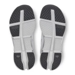 On Running Women's On Cloudgo - 55.98625 8 On Running Women's On Cloudgo - 55.98625 -Shoes Fashion SmallJPEG 55.98625 cloudgo fw22 white glacier w g2