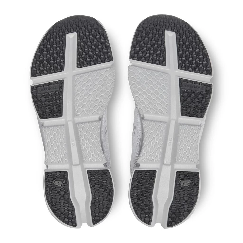 On Running Women's On Cloudgo - 55.98625 4 On Running Women's On Cloudgo - 55.98625 - Image 4