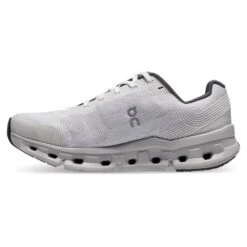 On Running Women's On Cloudgo - 55.98625 7 On Running Women's On Cloudgo - 55.98625 -Shoes Fashion SmallJPEG 55.98625 cloudgo fw22 white glacier w g4
