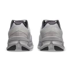 On Running Women's On Cloudgo - 55.98625 9 On Running Women's On Cloudgo - 55.98625 -Shoes Fashion SmallJPEG 55.98625 cloudgo fw22 white glacier w g5