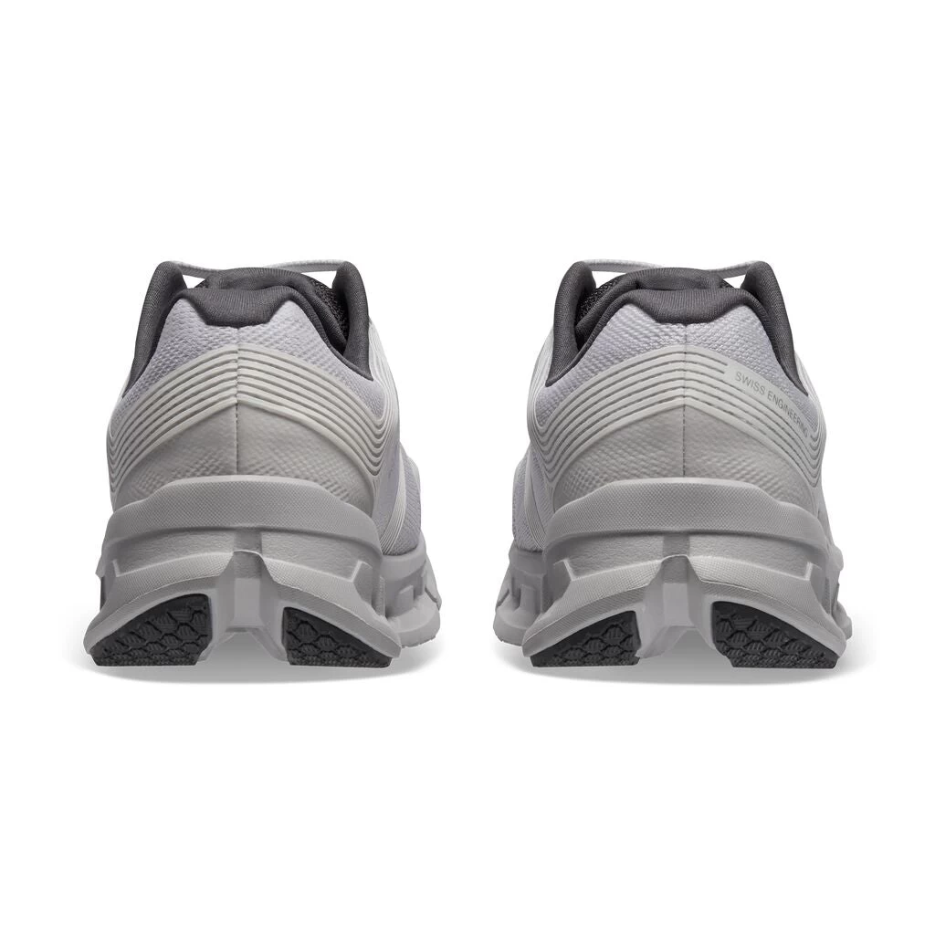 On Running Women's On Cloudgo - 55.98625 5 On Running Women's On Cloudgo - 55.98625 - Image 5