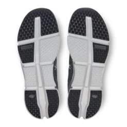 On Running Men's On Cloudgo - 55.98634 8 On Running Men's On Cloudgo - 55.98634 -Shoes Fashion SmallJPEG 55.98634 cloudgo fw22 black glacier m g2