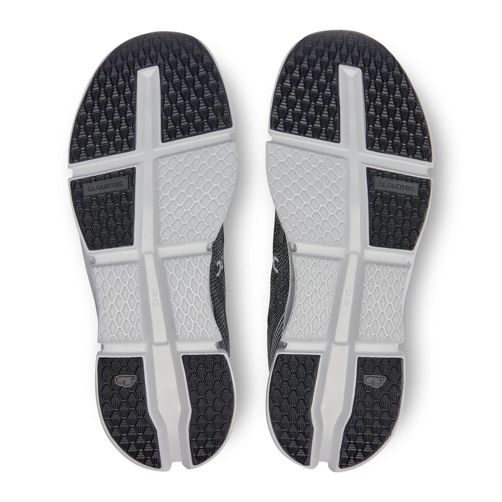 On Running Men's On Cloudgo - 55.98634 4 On Running Men's On Cloudgo - 55.98634 - Image 4