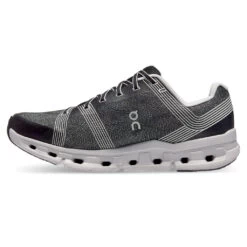 On Running Men's On Cloudgo - 55.98634 7 On Running Men's On Cloudgo - 55.98634 -Shoes Fashion SmallJPEG 55.98634 cloudgo fw22 black glacier m g4