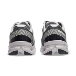 On Running Men's On Cloudgo - 55.98634 9 On Running Men's On Cloudgo - 55.98634 -Shoes Fashion SmallJPEG 55.98634 cloudgo fw22 black glacier m g5