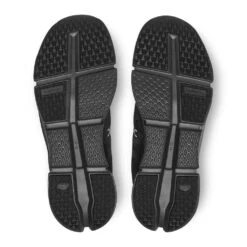 On Running Men's On Cloudgo - 55.98635 8 On Running Men's On Cloudgo - 55.98635 -Shoes Fashion SmallJPEG 55.98635 cloudgo fw22 black eclipse m g2