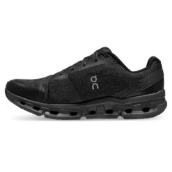 On Running Men's On Cloudgo - 55.98635 7 On Running Men's On Cloudgo - 55.98635 -Shoes Fashion SmallJPEG 55.98635 cloudgo fw22 black eclipse m g4