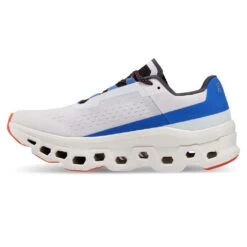 On Running Women's On Cloudmonster - 61.98648 -Shoes Fashion SmallJPEG 61.98648 cloudmonster fw22 frost cobalt w g4