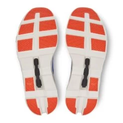 On Running Men's On Cloudmonster - 61.98653 8 On Running Men's On Cloudmonster - 61.98653 -Shoes Fashion SmallJPEG 61.98653 cloudmonster fw22 frost cobalt m g3