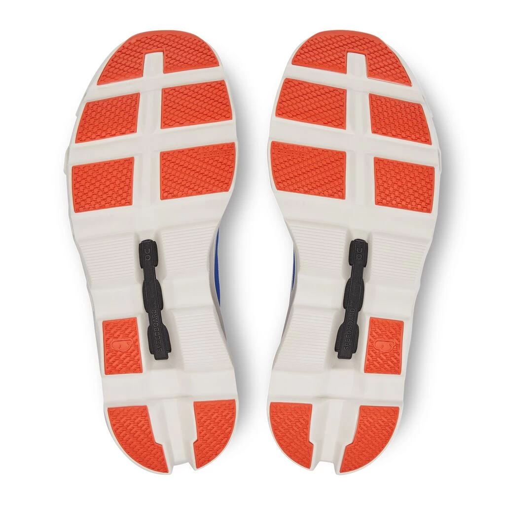 On Running Men's On Cloudmonster - 61.98653 4 On Running Men's On Cloudmonster - 61.98653 - Image 4