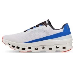 On Running Men's On Cloudmonster - 61.98653 7 On Running Men's On Cloudmonster - 61.98653 -Shoes Fashion SmallJPEG 61.98653 cloudmonster fw22 frost cobalt m g4