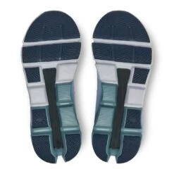 On Running Women's On Cloudflyer 4 - 71.98668 -Shoes Fashion SmallJPEG 71.98668 cloudflyer 4 fw22 nimbus cobble w g3