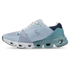 On Running Women's On Cloudflyer 4 - 71.98668 -Shoes Fashion SmallJPEG 71.98668 cloudflyer 4 fw22 nimbus cobble w g4