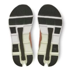 On Running Women's On Cloudflyer 4 - 71.98669 -Shoes Fashion SmallJPEG 71.98669 cloudflyer 4 fw22 peach aloe w g3