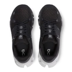 Shoes Fashion -Shoes Fashion SmallJPEG 71.98671 cloudflyer 4 fw22 black white w g2